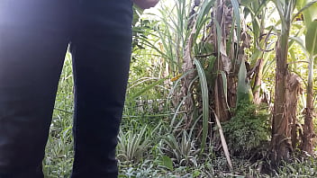 Suc-cu, Lan-dau - Unknown - 2025 - Intense - Scene - Video 3728264