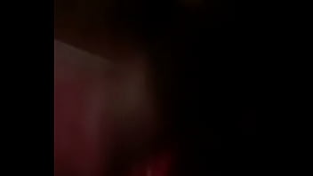 Shemale, Bbc, Bust-nut - Shemale - 2025 - Steamy - Show - Video 3728154