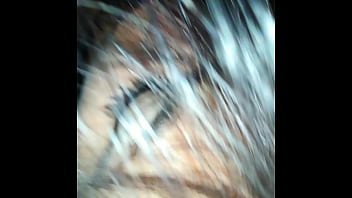 Neyla Kimy 22 Ans Hard Anal Dure Sodomie