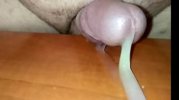 Cumshot, Cum, Sperm, Cock, Solo, Dick, Cumming, Gay, Soloboy, Ejaculating, Solo-boy, Solomasturbatio - Gay - 2025 - Sexy - Session - Video 3656285