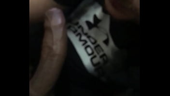 Ator Porn_ O Pau Do Novinho Dhyuliano