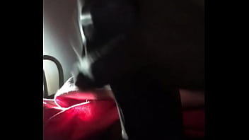 Nastyboy Clmaxxx Morning Wood And Stroke