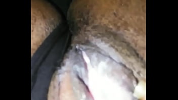 Lesbians, Blowjob, Webcams, Bigclits, Juicy-booty, Black-girls, Sloppy-wet-pussy - Lesbian - 2025 - Incredible - Show - Video 3656179