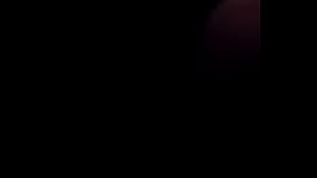 Cock, Dick, Big-cock, Big-dick, Soloboy - Unknown - 2025 - Passionate - Experience - Video 3629315