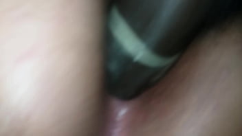 Babeu Demais Levou Ferro