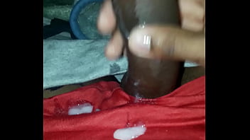 Cumshot, Cum, Sex, Pussy, Sexy, Cock, Creampie, Pussyfucking, Big-cock, Soloboy, Black-cock, Gay-por - Cumshot - 2025 - Hot - Scene - Video 3656156