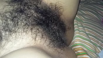 Para Mi Amigo Pepsidelata