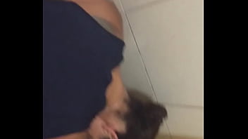 Couldn_t Resist - black, fucking, latina, interracial, ass, doggystyle, amateur, homemade, closeup, ebony, big-ass, ho - Video 3653676