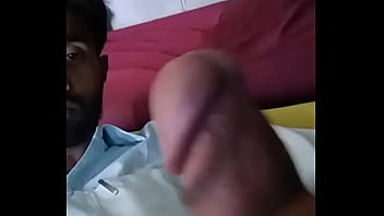 Squirt, Indian, Soloboy, Indian-boy, New-video, Indian-squirt - Squirting - 2025 - Sexy - Session - Video 3728012
