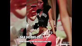 Amiga Me Envía Nudes