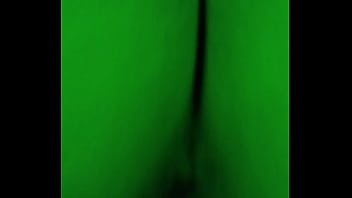 Con Mi Flaca En El Telo