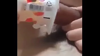 Blowjob, Mongol, Taragtai-boow - Blowjob - 2025 - Intense - Scene - Video 3628628