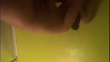 Masajista De Juárez