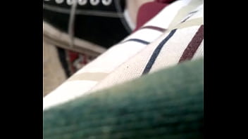 How To Tie Shoes Foot Fetish Gothic Royal Trans