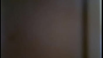 Webcam, Gay, S0l0 - Gay - 2025 - Wild - Scene - Video 3727845