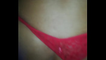 Metiendo Pinga A Culona En Los Olivos