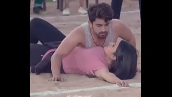 Hot, Blowjob, Real, Indian - Blowjob - 2025 - Steamy - Performance - Video 3655915