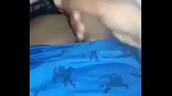 Athirson Batendo Punheta