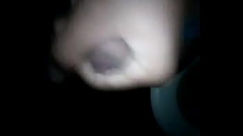 Wagner Masturbacion - masturbation, masturbate, soloboy - Video 3653145