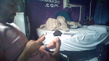 Iseven Em Qualquer Domingo #15