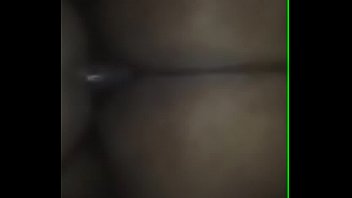 Ebony, Big-ass, Bbw, Freak, Bbc, Twerk, Big-booty - Big_ass - 2025 - Intense - Session - Video 3727756