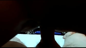 Poringa Rodrigomil Cogiendo Y Buscando...