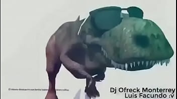 Lesbian, Hot, Viejo - Lesbian - 2025 - Intense - Experience - Video 3653092