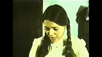 Sensational Josephine Mutzenbacker Italiano