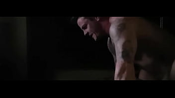 Making My Wife Cum - cum, hot, cock, amateur, homemade, wife - Video 3655768