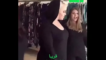 Sex, Xnxx - Unknown - 2025 - Wild - Performance - Video 3727682