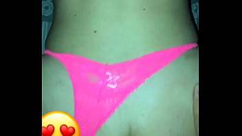 Rebola Esposa Gostosa De Quatro