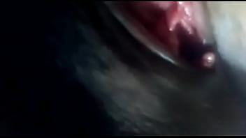 Se Masturba Para Mi... Muy Puta