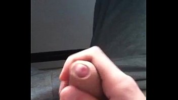 Big Dick Jerk Off - Shaved-amateur-young-bigcock-jerking-gay-twink-twinks-uncut-mastrubation-jerkingoff-jerk-
