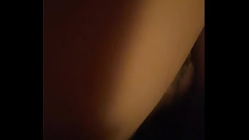 Una Rica Morenita - cum, hot, booty, big-ass, big-dick, morena - Video 3628160