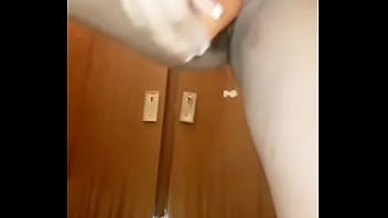 Se Madtruva Con Una Zanahoria
