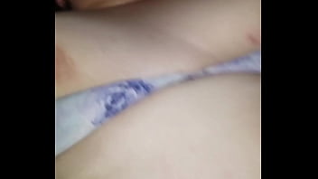 Fucking Girlfriend Bestfriend