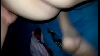 Gay Pasivo Le Sangra El Culo Por Follar Duro Sin Crema.