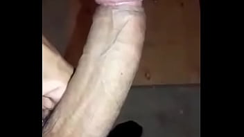 Masturbandose Para La Novia.