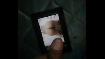 Tributo Para Luciahot12