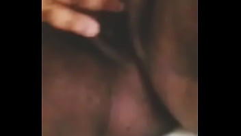 Safada, Amador, Amiga, Casada, Corno, Traindo - Unknown - 2025 - Steamy - Performance - Video 3727575