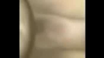 Latina Bbw Getting Dicked Down