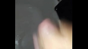 Masturbation, Shemale, Soloboy, Luna-bella - Shemale - 2025 - Incredible - Session - Video 3727554