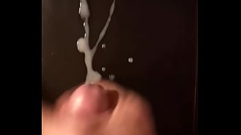 Amateur, Masturbation, Soloboy - Amateur - 2025 - Passionate - Experience - Video 3627884