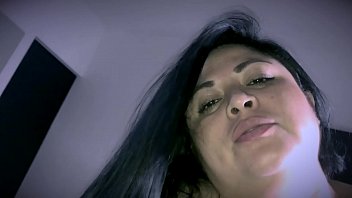 Confesiones De Una Puta 2