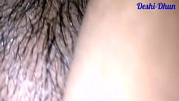 Indian Village Girl Sex