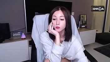 Sexy Beautiful Girl Masturbating On Webcam 35 | Full Version - Webcumgirls.com