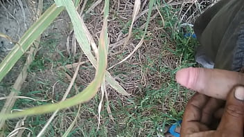 Sex, Gay, 18yo - Gay - 2025 - Passionate - Session - Video 3652502