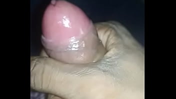 Cum, Dick, Indian, Desi, Randi, Big-cock, Lund, Soloboy, Bhabhi, Chut, Chudai, Masturbators - Indian - 2025 - Incredible - Experience - Video 3655504
