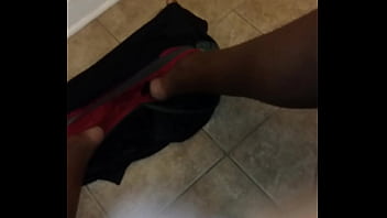 Please Looking For Women Only I Live In New Orleans Please Comment Below If You Want To Talk