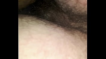 Oso Me Rompe El Culo Bareckbac